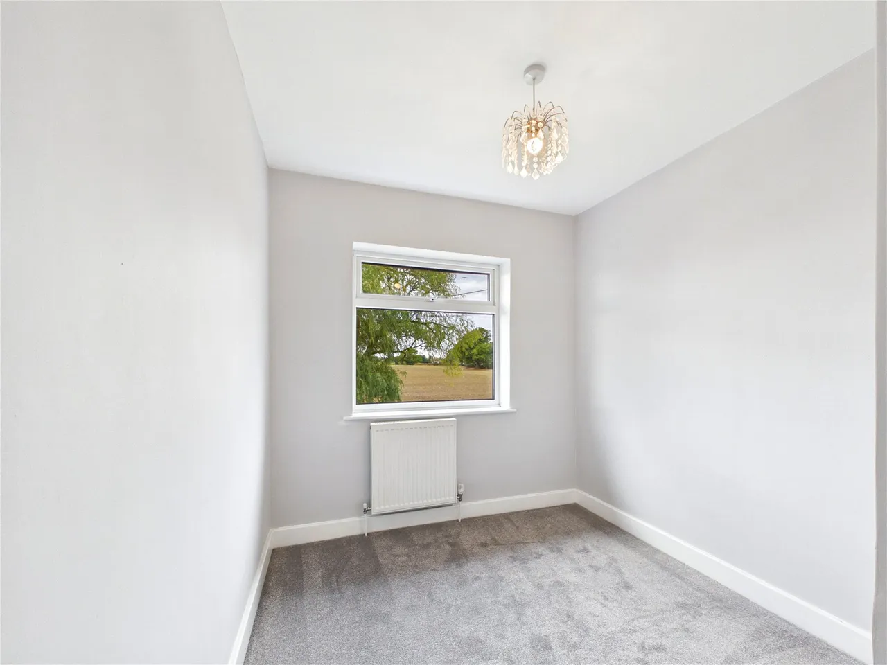 Clacton Road, Wix, CO11, photo 9
