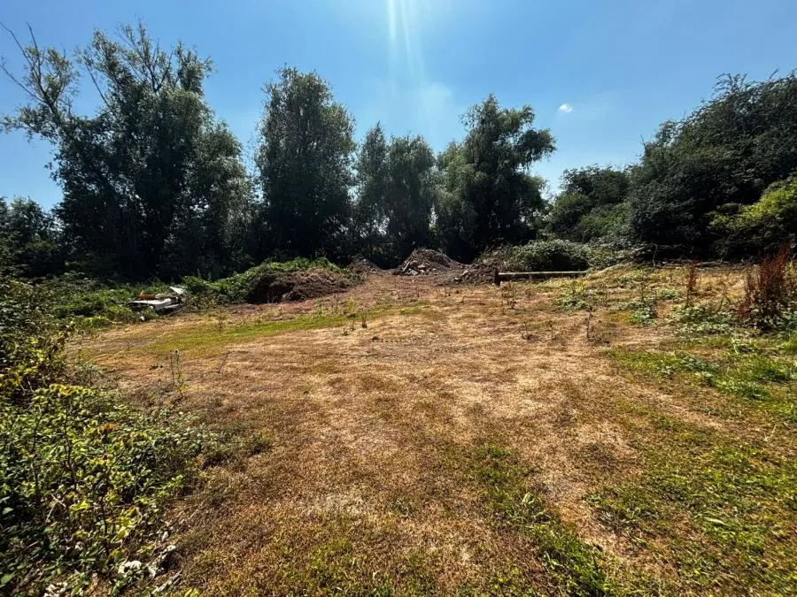 Barons Cross Road, Barons Cross, HR6, photo 6
