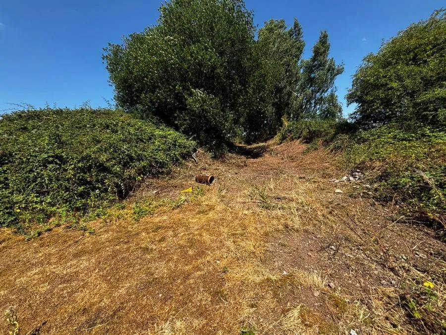 Barons Cross Road, Barons Cross, HR6, photo 8