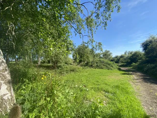 Barons Cross Road, Barons Cross, HR6, photo 2
