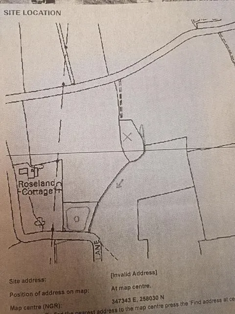 Barons Cross Road, Barons Cross, HR6, photo 3