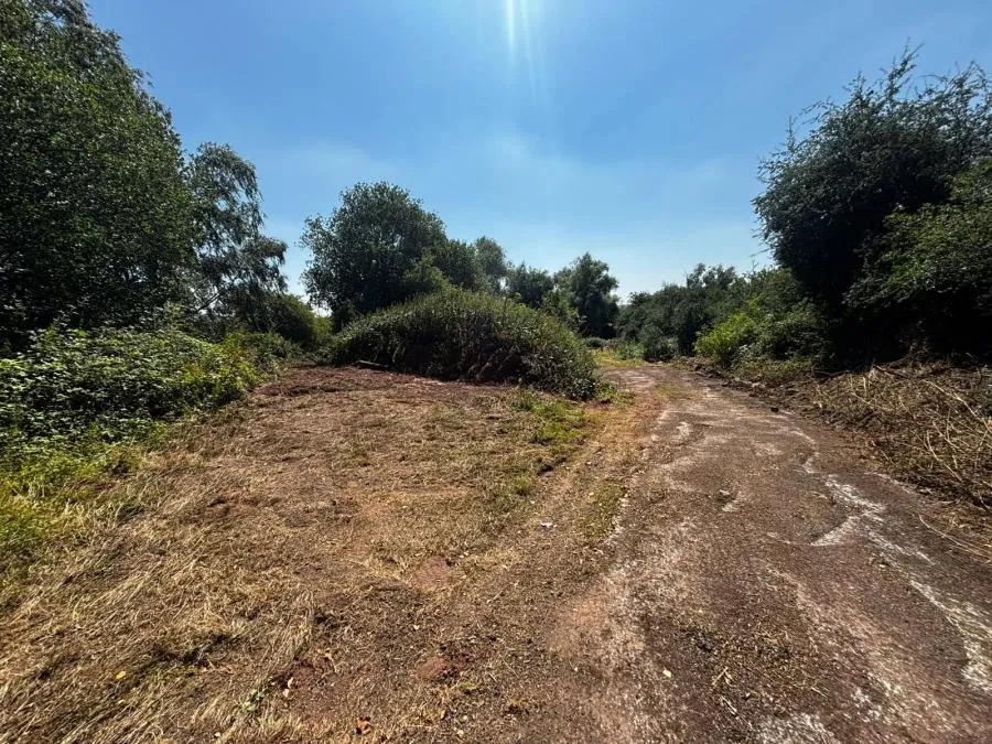 Barons Cross Road, Barons Cross, HR6, photo 12