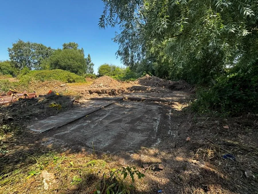 Barons Cross Road, Barons Cross, HR6, photo 10