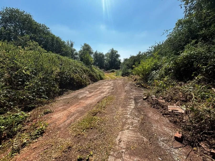 Barons Cross Road, Barons Cross, HR6, photo 5