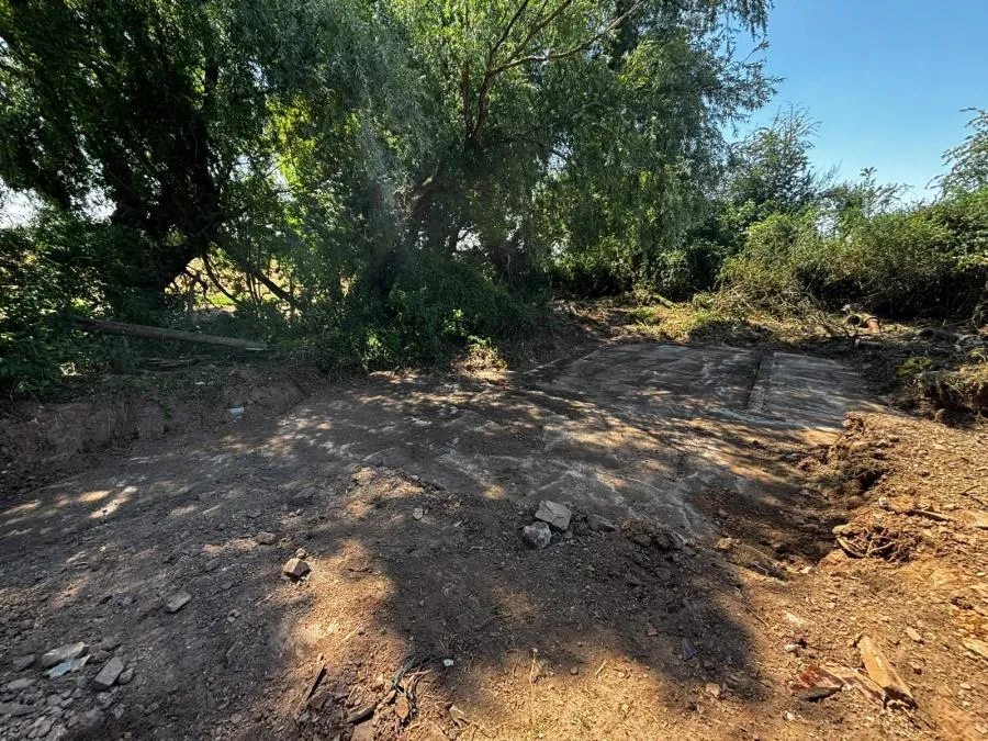 Barons Cross Road, Barons Cross, HR6, photo 9