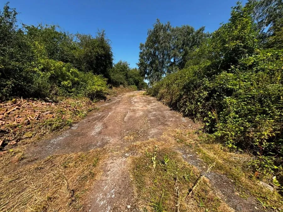 Barons Cross Road, Barons Cross, HR6, photo 11