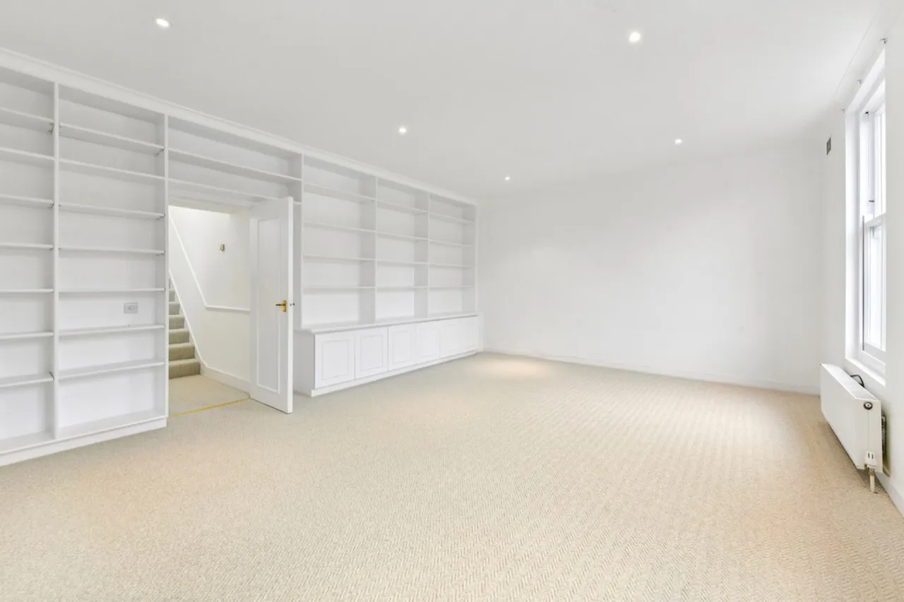 Westgate Terrace, Chelsea, photo 3