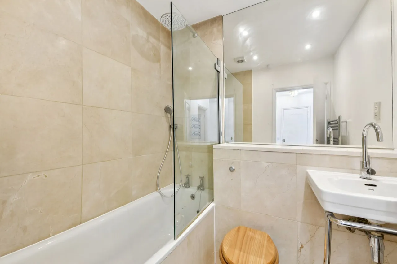 Westgate Terrace, Chelsea, photo 7
