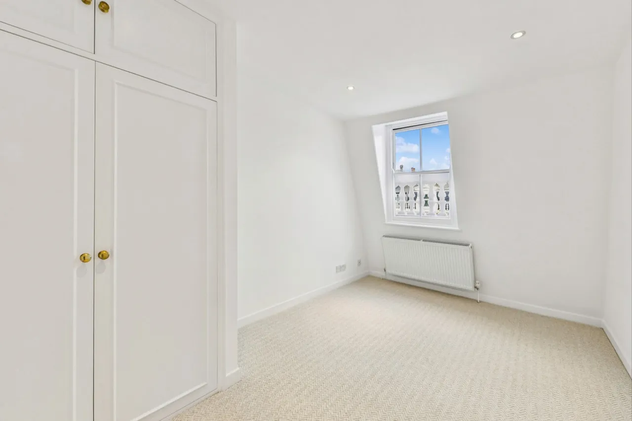 Westgate Terrace, Chelsea, photo 5