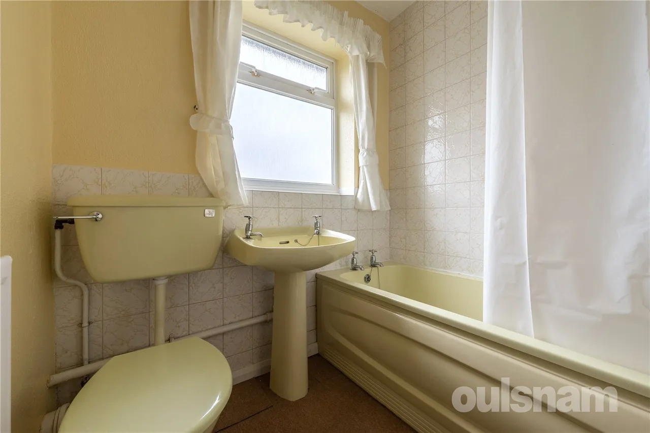 Badger Close, Winyates West, Redditch, Worcestershire, B98 0JE, photo 9