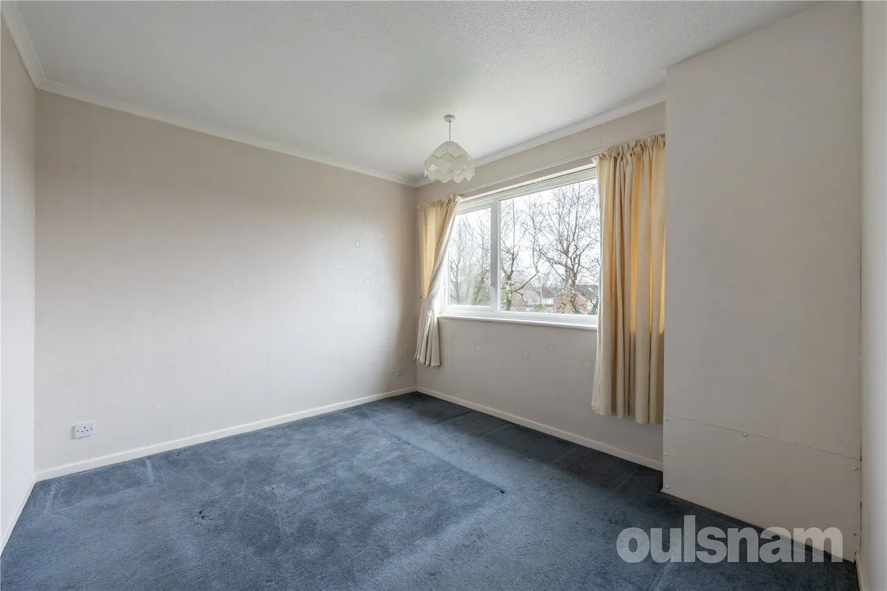 Badger Close, Winyates West, Redditch, Worcestershire, B98 0JE, photo 7