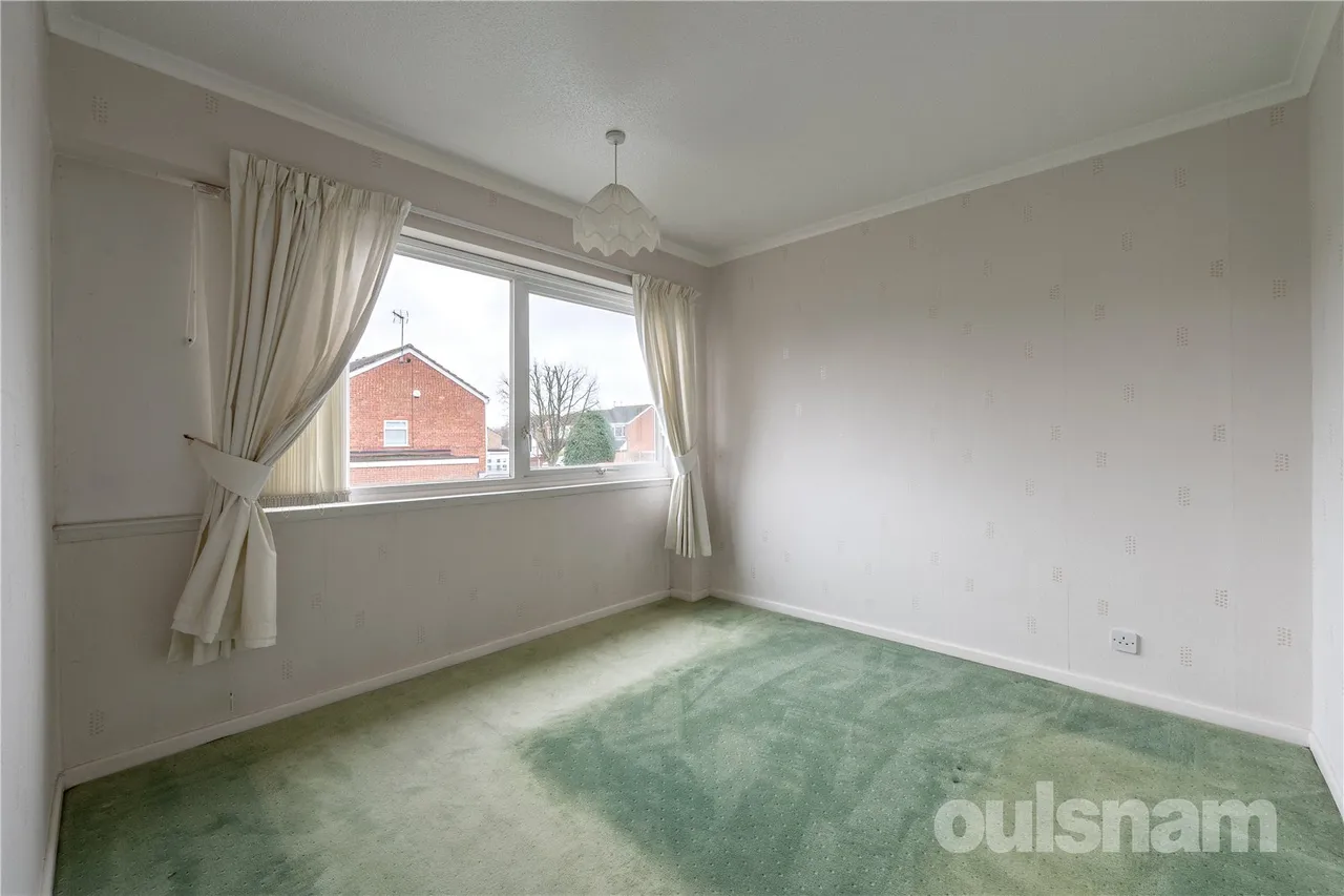 Badger Close, Winyates West, Redditch, Worcestershire, B98 0JE, photo 6