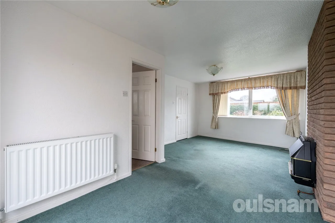 Badger Close, Winyates West, Redditch, Worcestershire, B98 0JE, photo 5