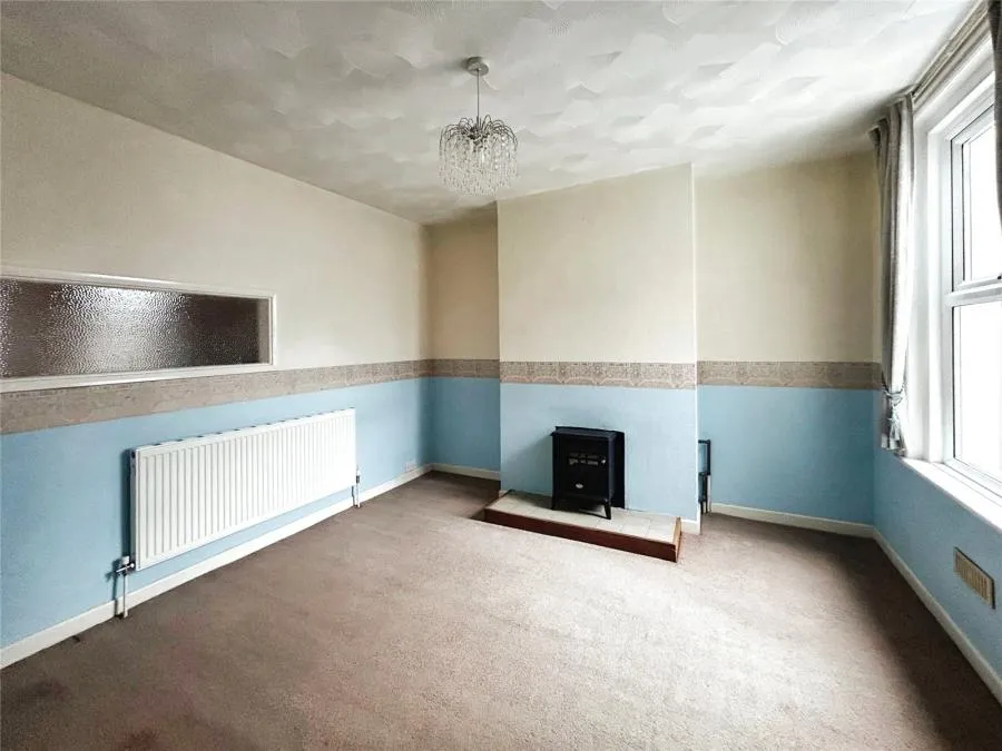 Yarborough Road, East Cowes, PO32, photo 5