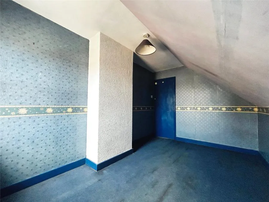 Yarborough Road, East Cowes, PO32, photo 10