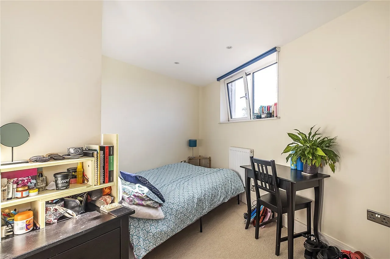 90 Liberty Street, London, SW9, photo 7