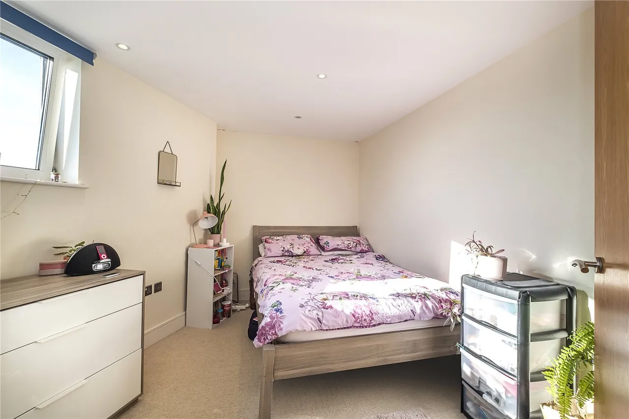 90 Liberty Street, London, SW9, photo 6