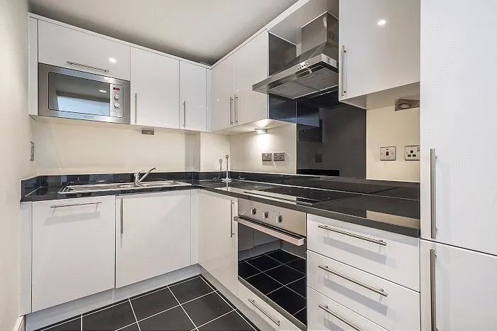 90 Liberty Street, London, SW9, photo 3