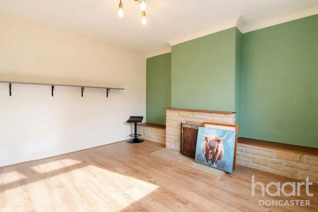 Peters Road, Edlington, DN12, photo 6