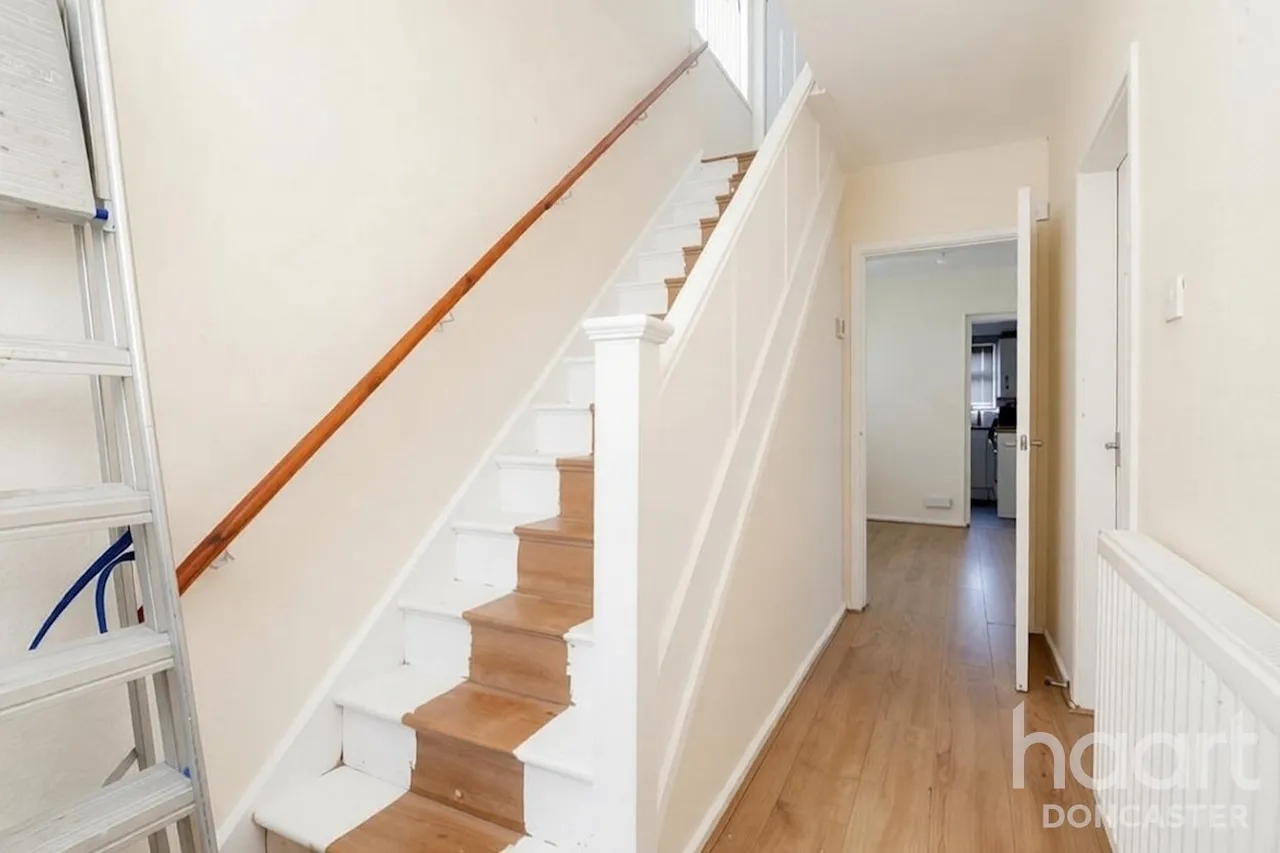 Peters Road, Edlington, DN12, photo 7