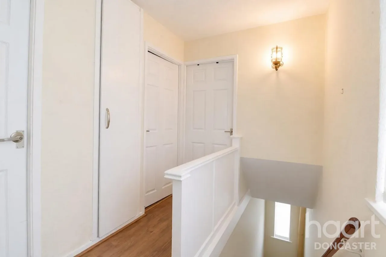 Peters Road, Edlington, DN12, photo 8