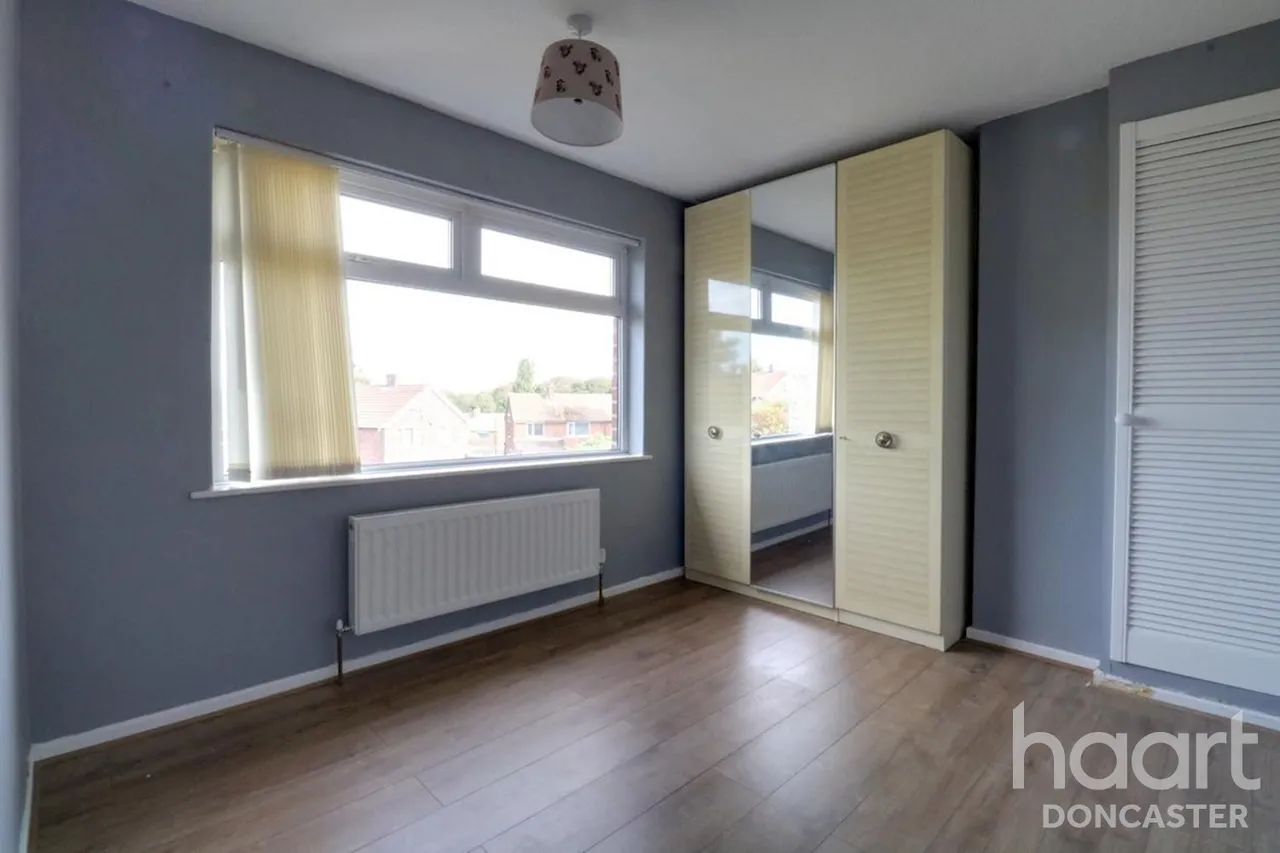 Peters Road, Edlington, DN12, photo 10