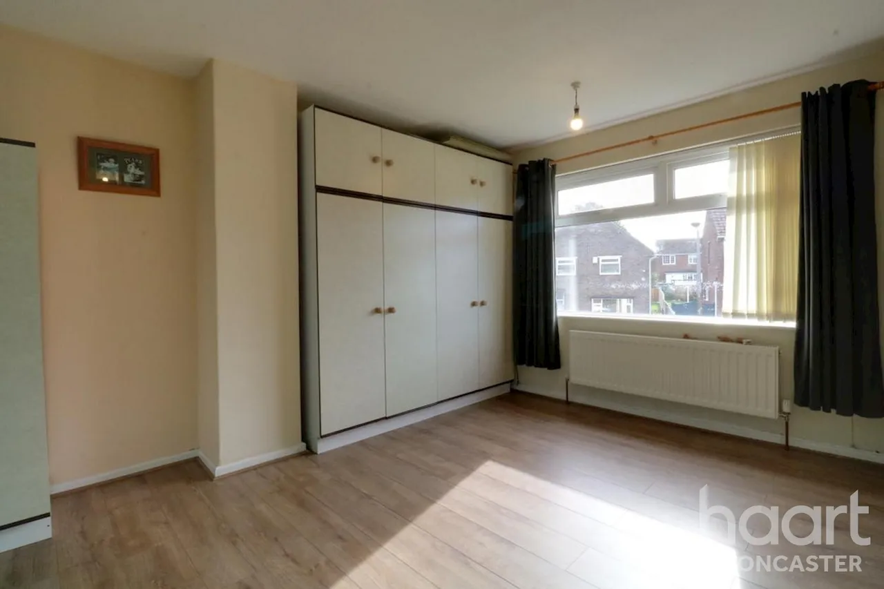 Peters Road, Edlington, DN12, photo 11