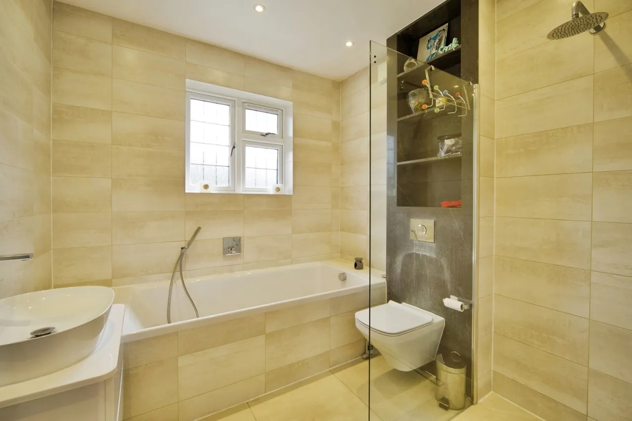 Friary Way, London, N12, photo 18