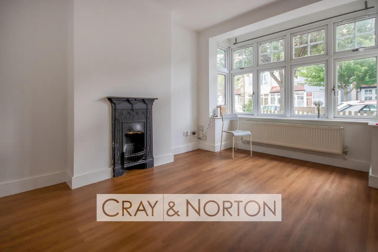 Meadvale Road, Addiscombe, CR0 6JZ, photo 4