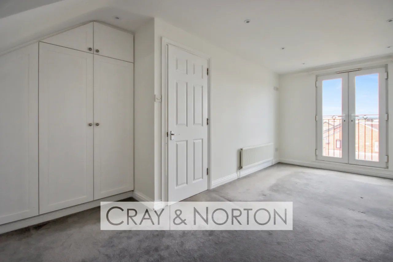 Meadvale Road, Addiscombe, CR0 6JZ, photo 7