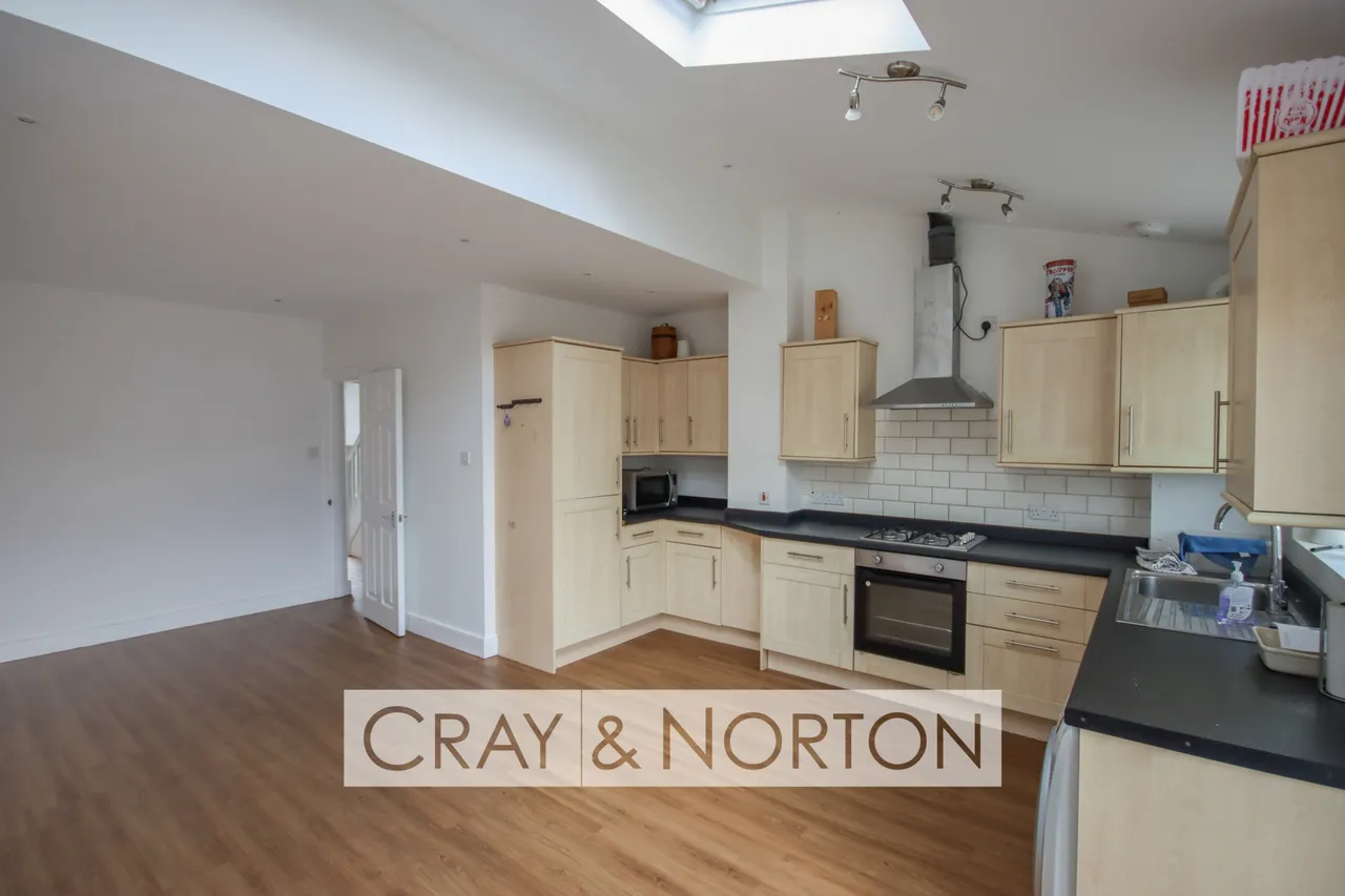Meadvale Road, Addiscombe, CR0 6JZ, photo 12