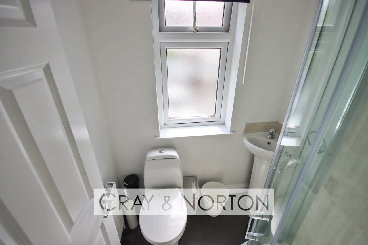 Meadvale Road, Addiscombe, CR0 6JZ, photo 10