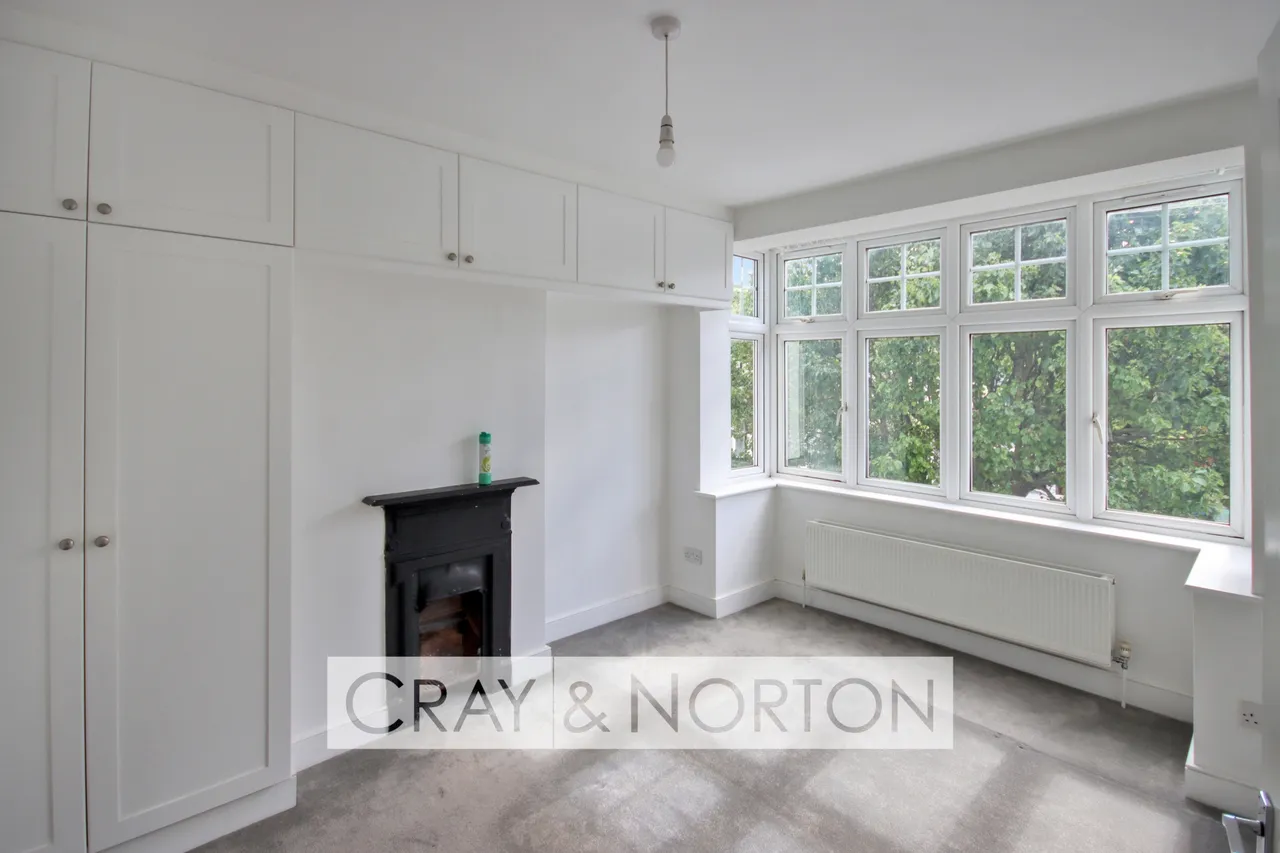 Meadvale Road, Addiscombe, CR0 6JZ, photo 8