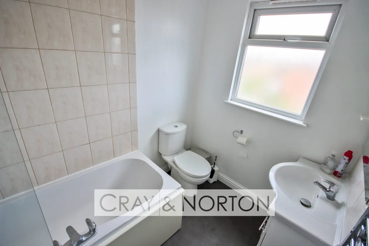 Meadvale Road, Addiscombe, CR0 6JZ, photo 9