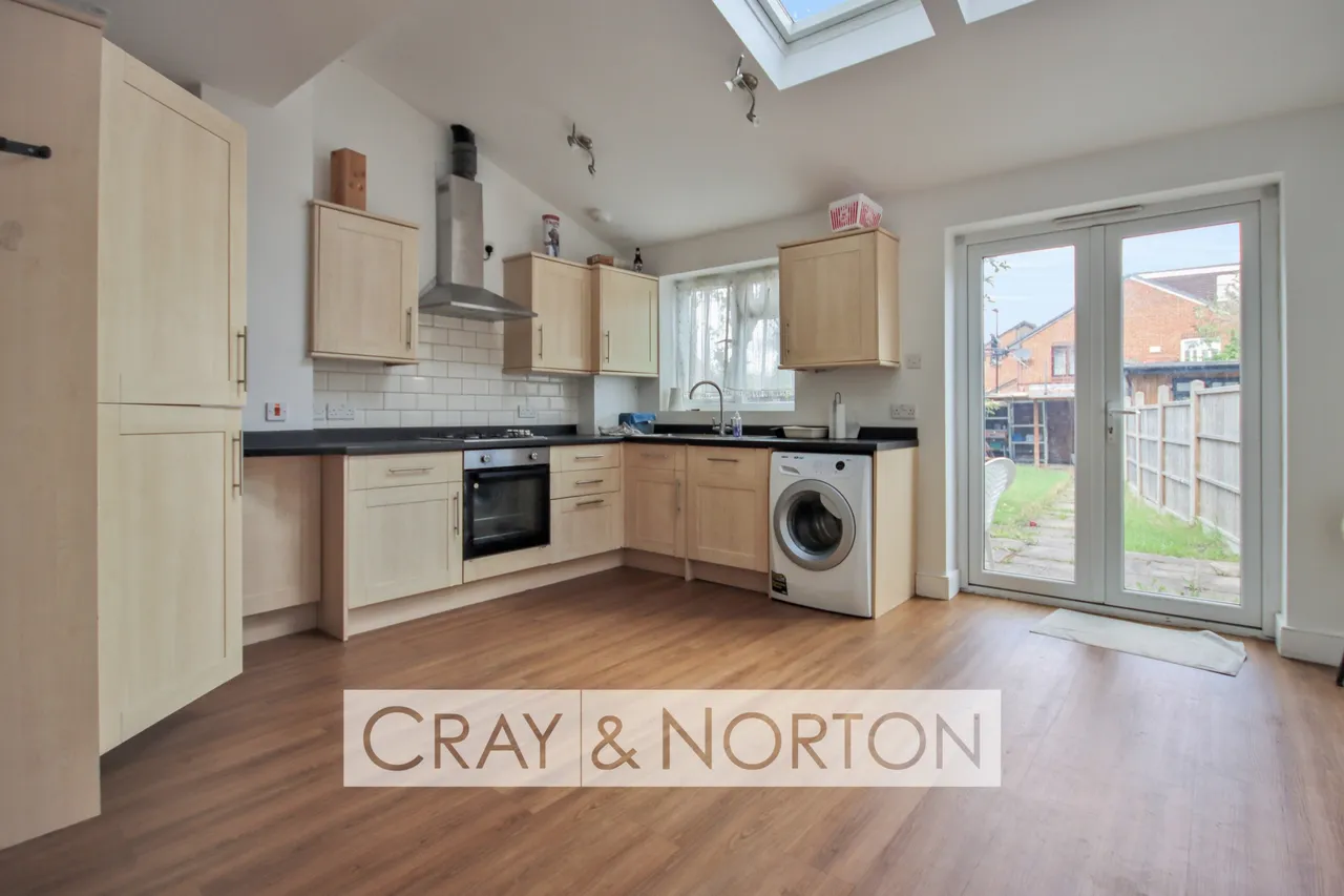Meadvale Road, Addiscombe, CR0 6JZ, photo 2