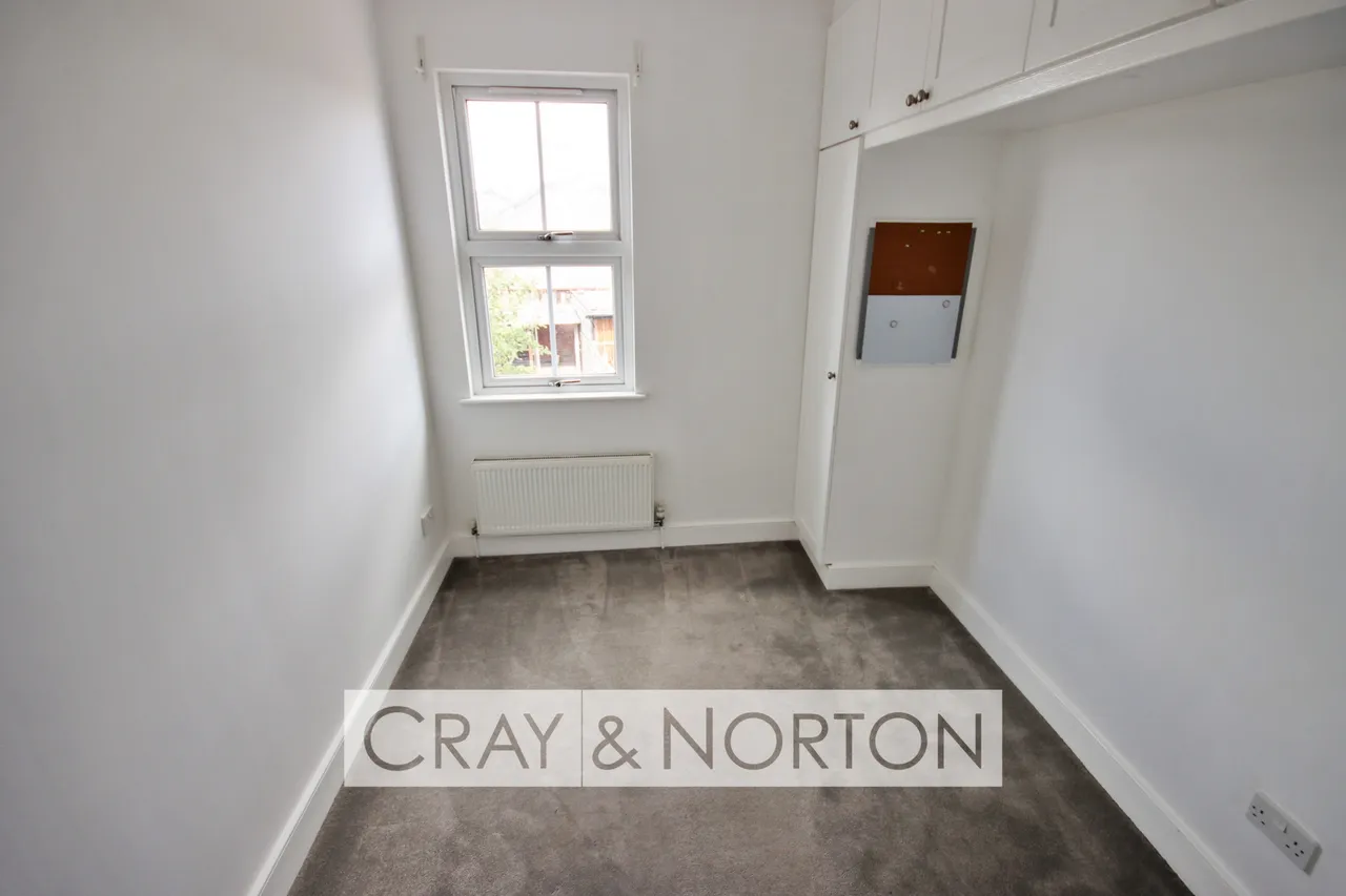 Meadvale Road, Addiscombe, CR0 6JZ, photo 6