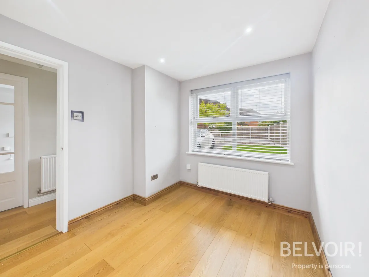 Millers View, Cheadle, ST10, photo 5