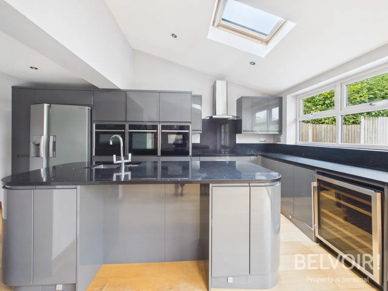 Millers View, Cheadle, ST10, photo 7