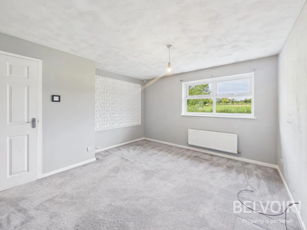 Millers View, Cheadle, ST10, photo 11