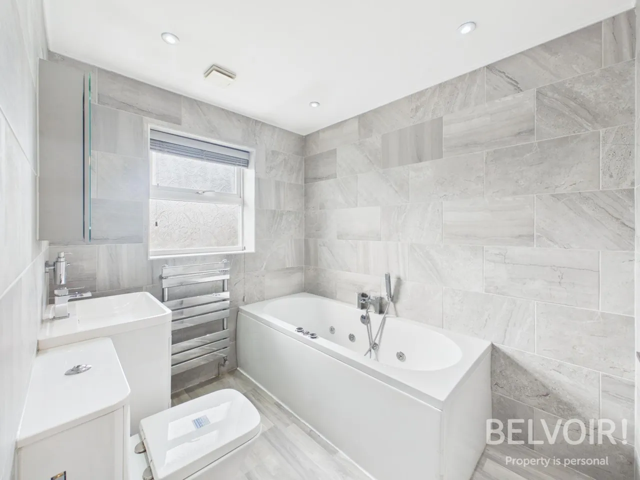 Millers View, Cheadle, ST10, photo 12