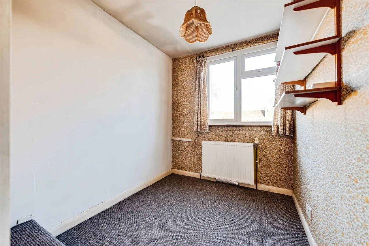 Marsh Lane, Headington, OX3, photo 15