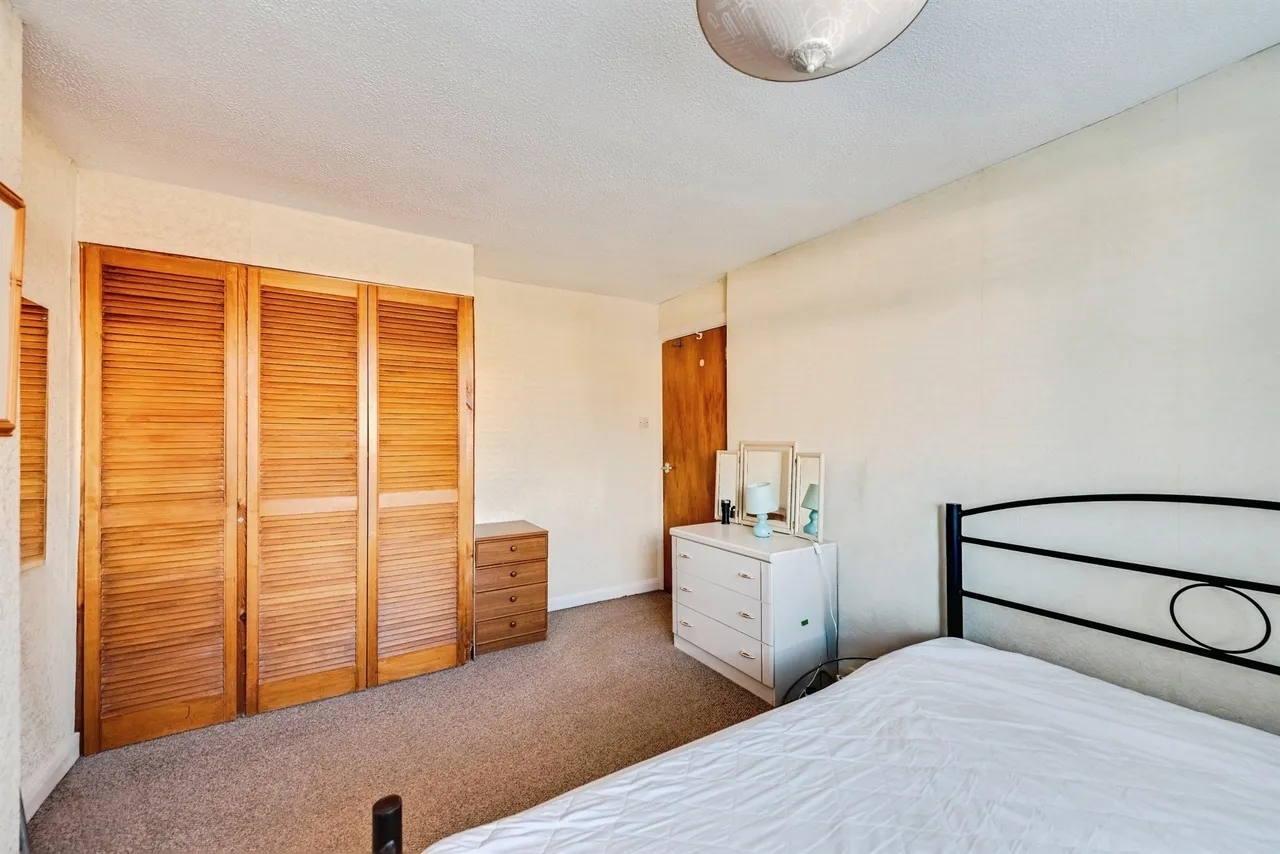 Marsh Lane, Headington, OX3, photo 14