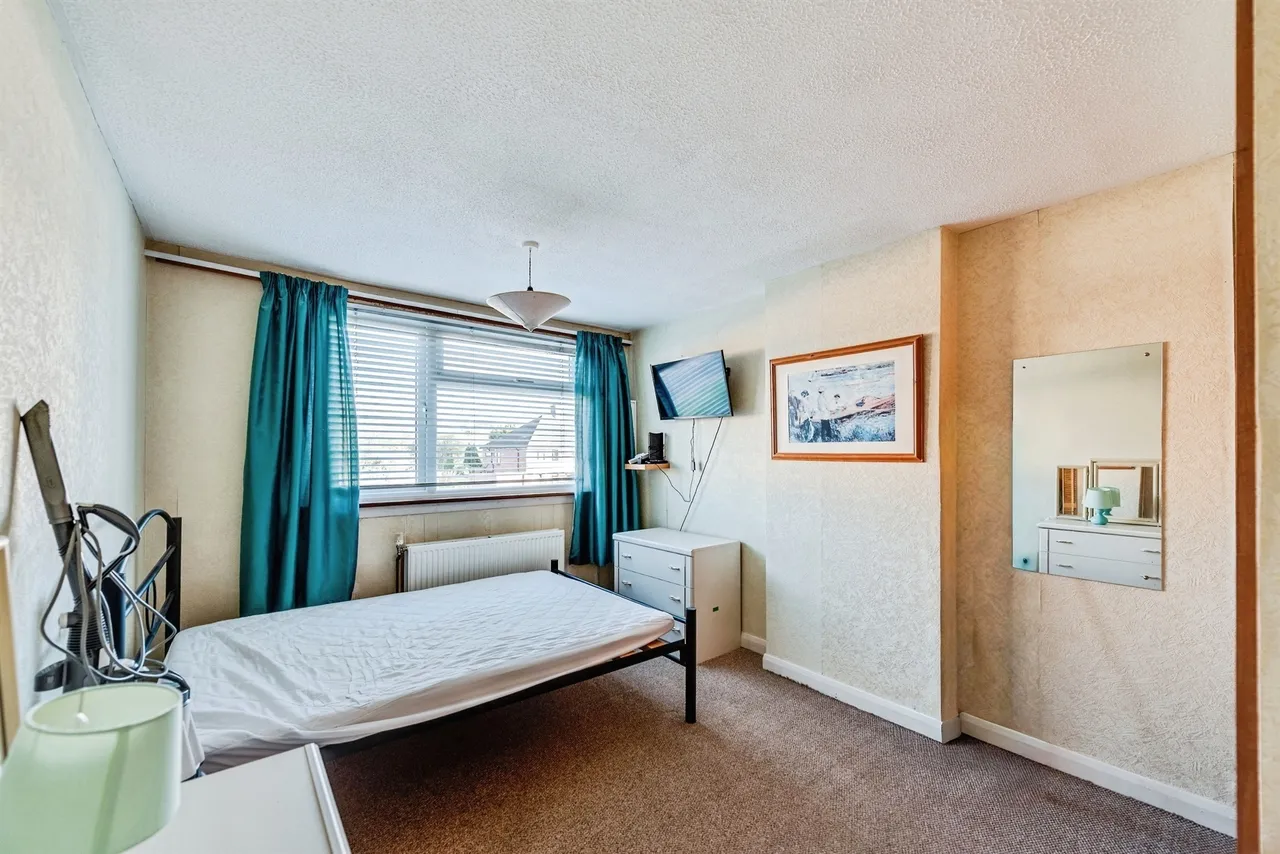 Marsh Lane, Headington, OX3, photo 13
