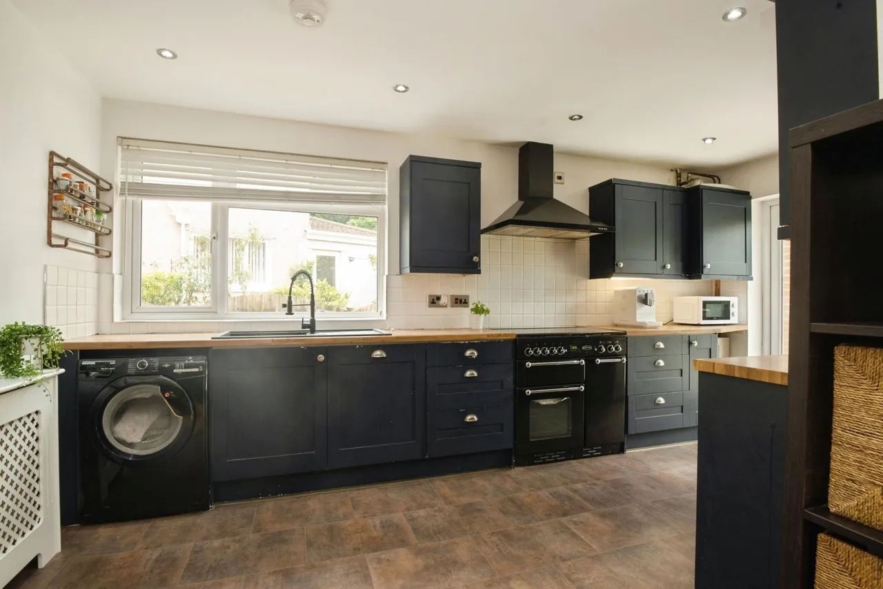 Coryton Close, South Glamorgan, CF14, photo 7