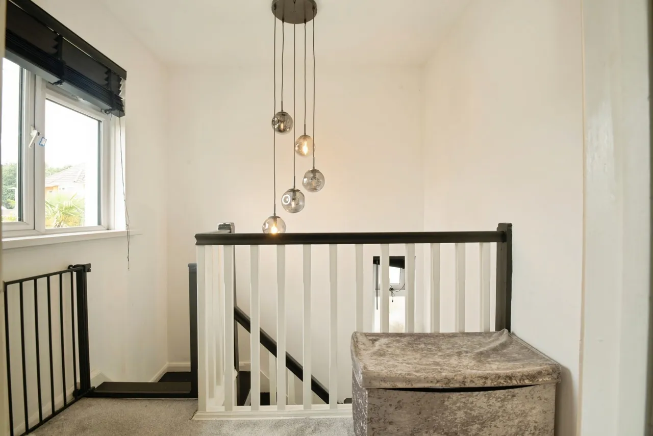 Coryton Close, South Glamorgan, CF14, photo 10
