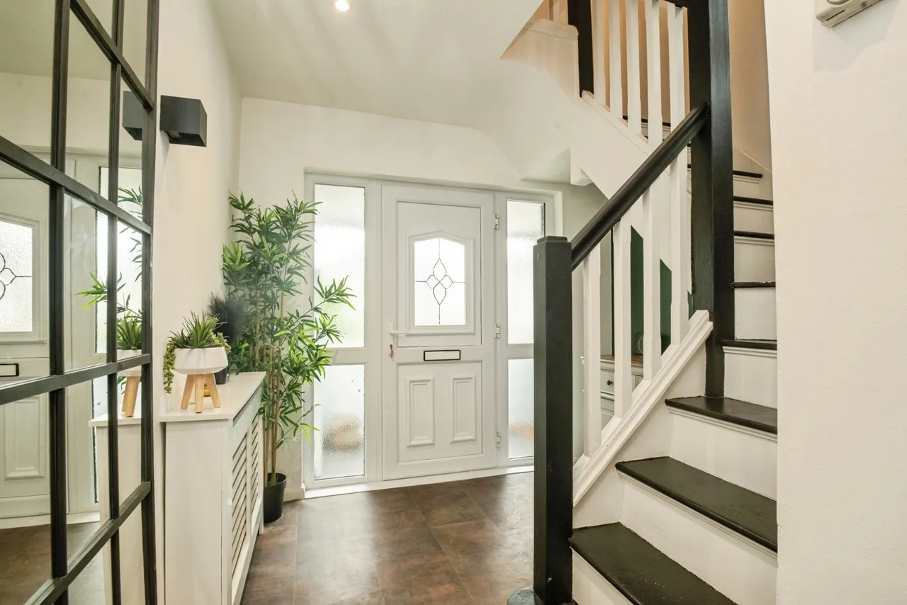 Coryton Close, South Glamorgan, CF14, photo 2