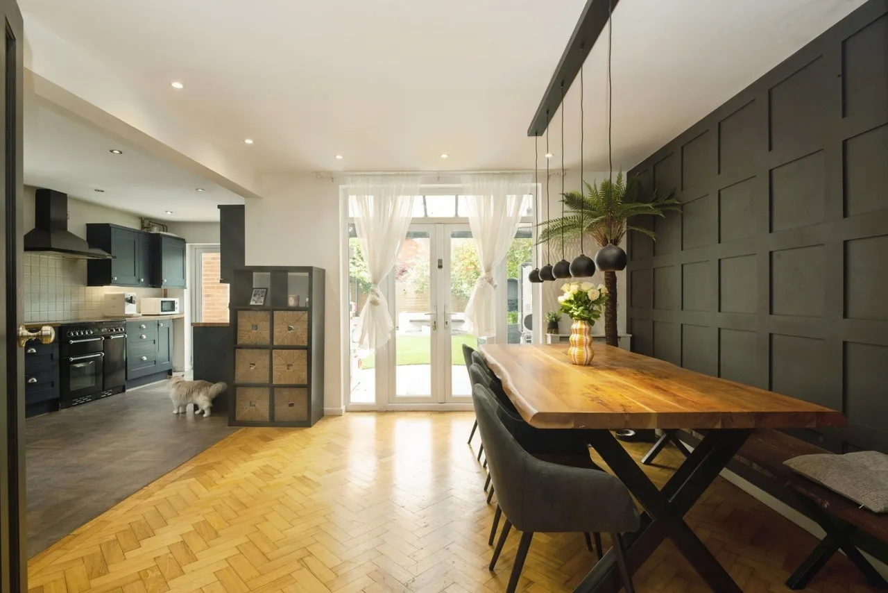 Coryton Close, South Glamorgan, CF14, photo 9
