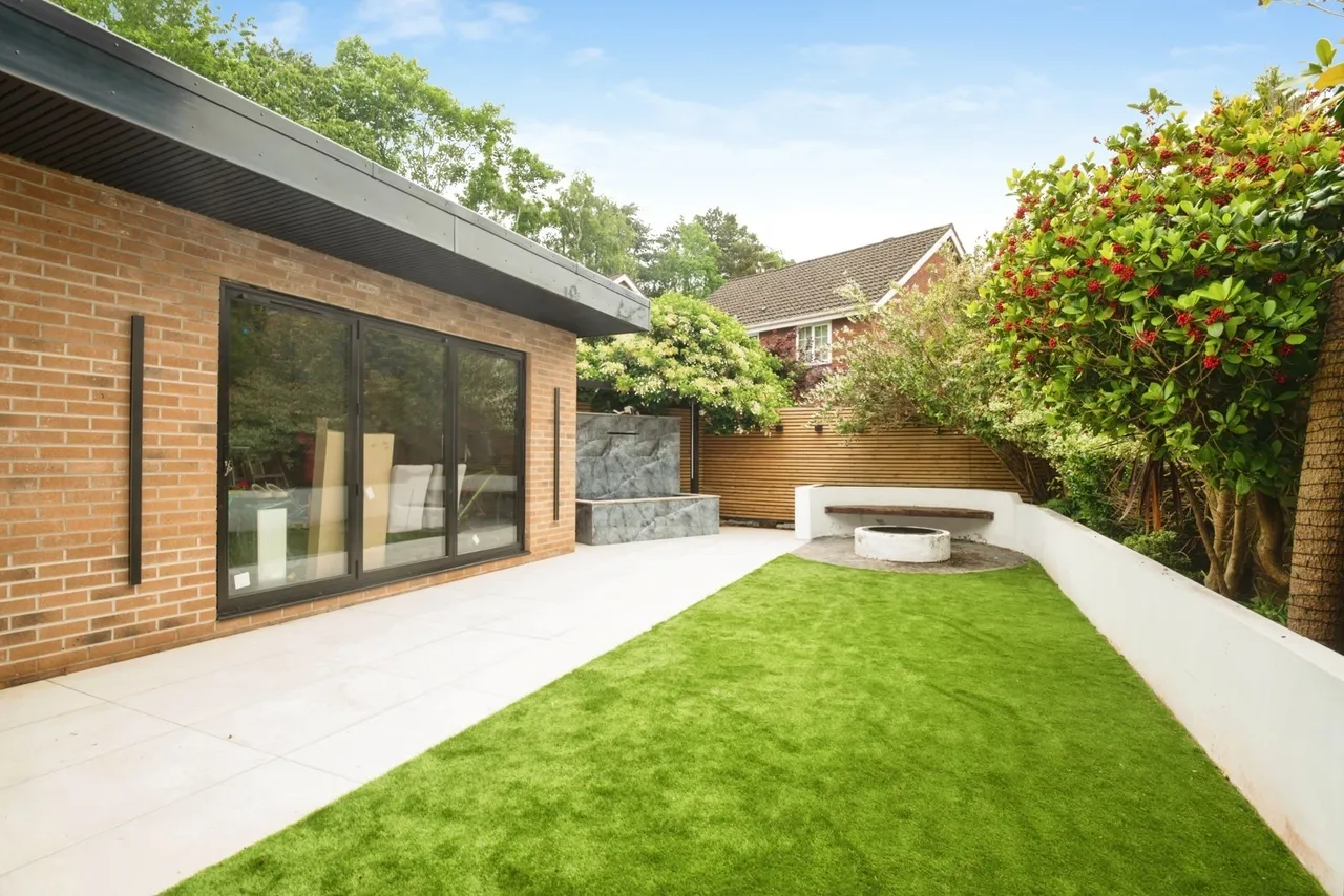 Coryton Close, South Glamorgan, CF14, photo 18