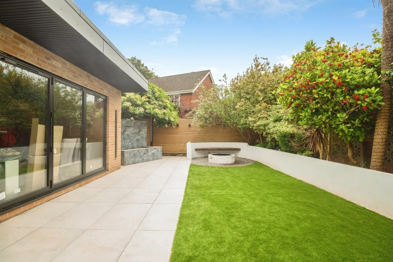 Coryton Close, South Glamorgan, CF14, photo 19