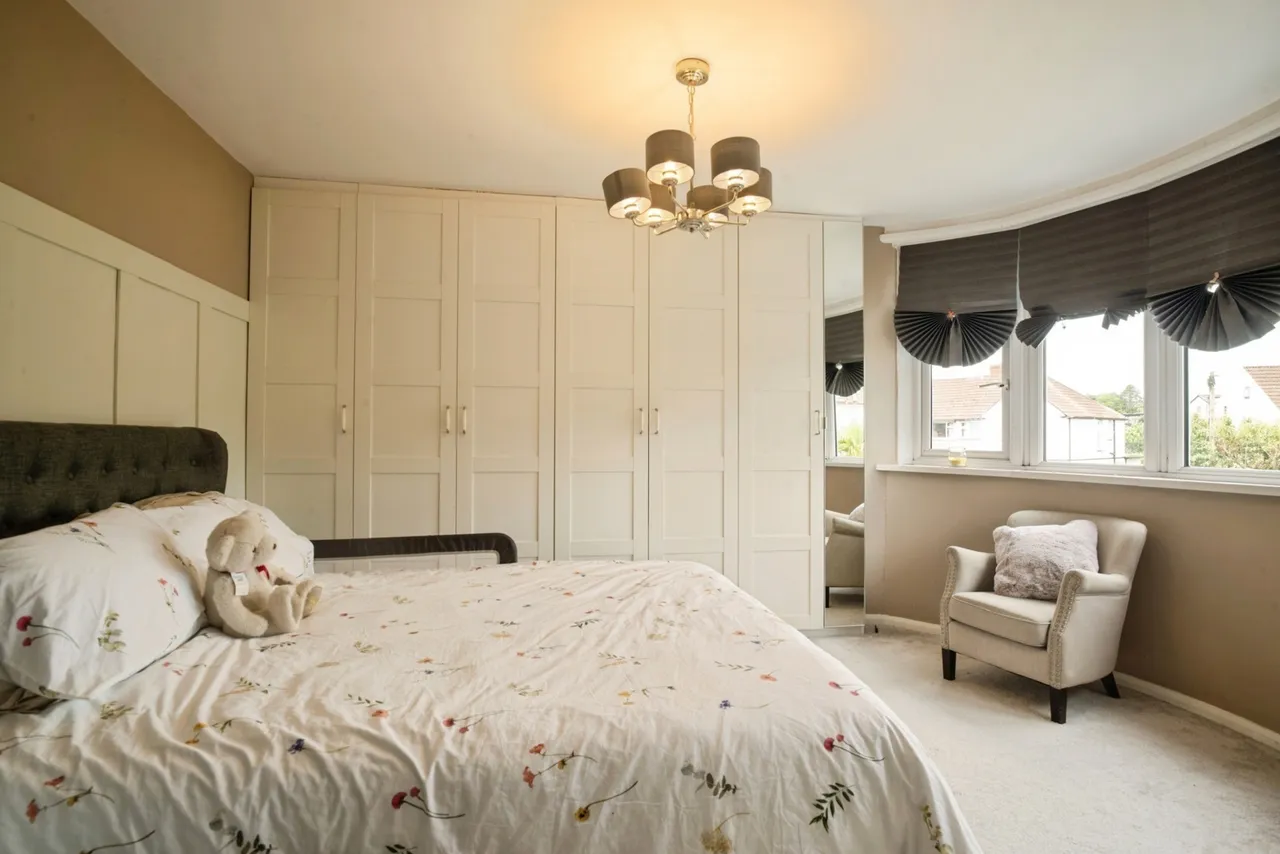 Coryton Close, South Glamorgan, CF14, photo 12